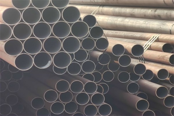 封丘Q345钢管非标定制 特殊壁厚 封丘Q345 管材生产 封丘封丘Q345钢管非标定制 特殊壁厚 封丘Q345 管材生产